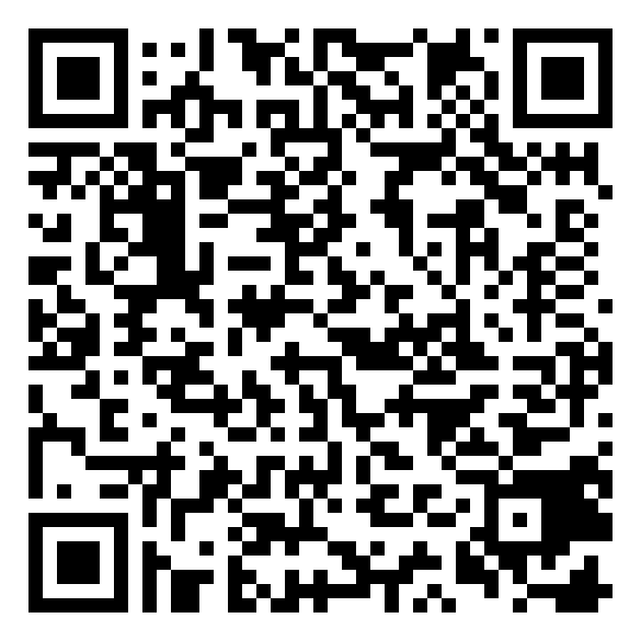 QR code 52065613000000