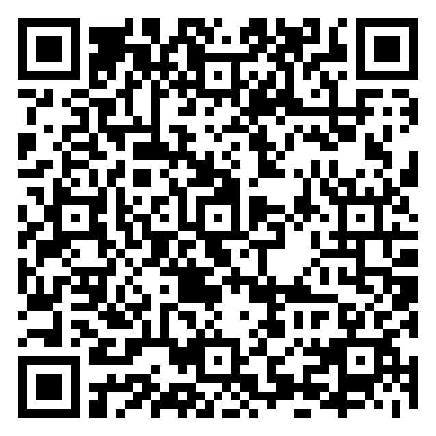 QR code 54016859500000
