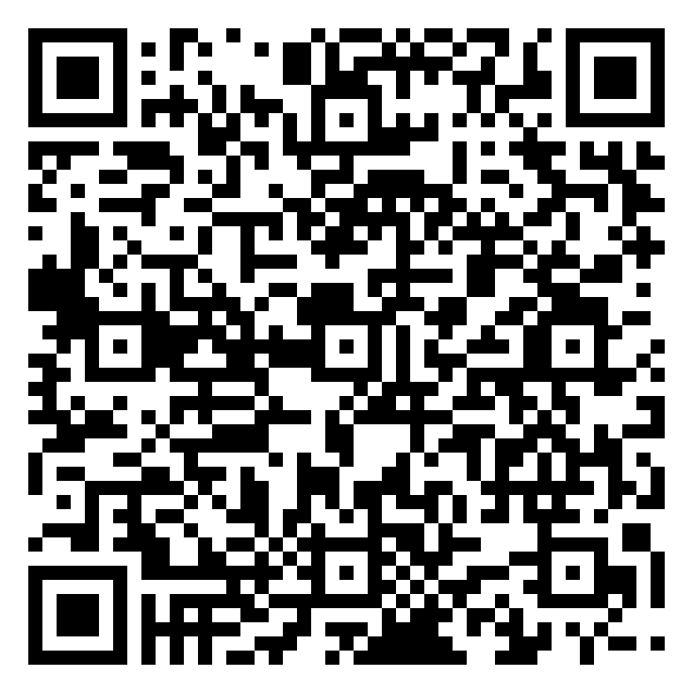 QR code 52266500800000