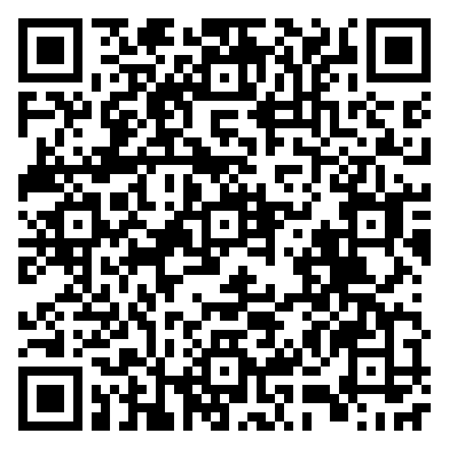 QR code 24354897100000