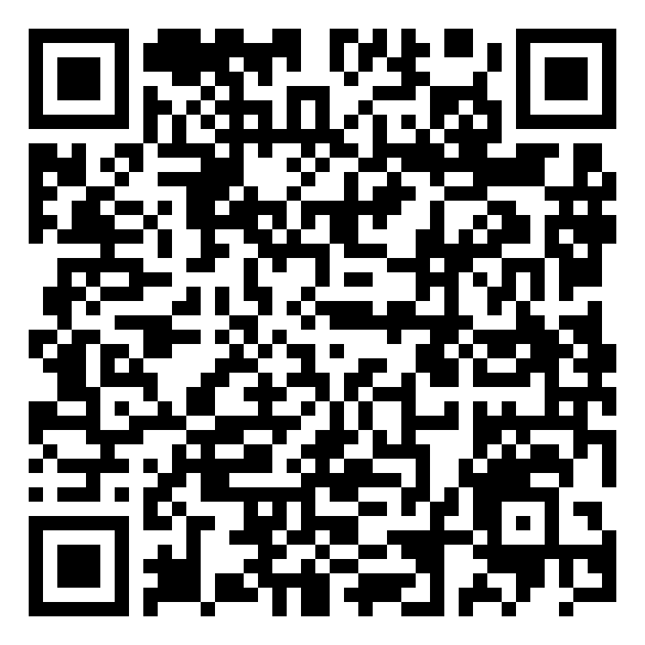 QR code 38671866900000