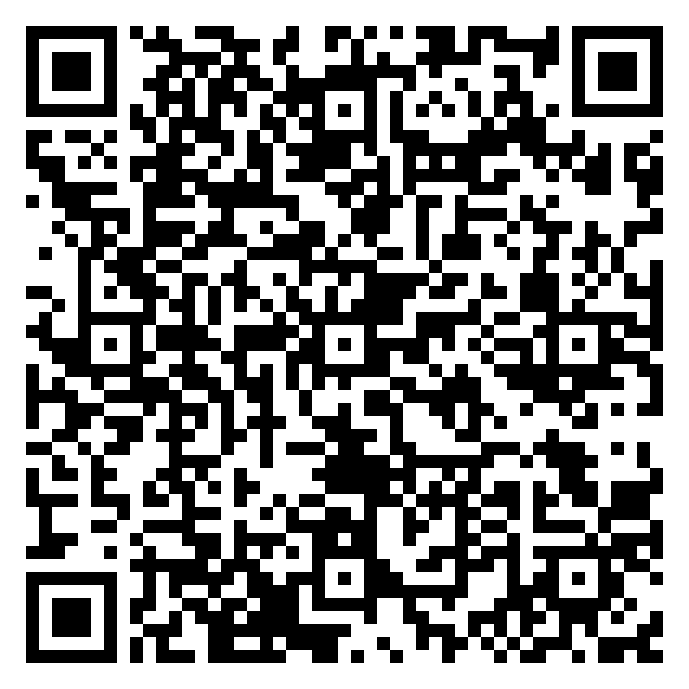 QR code 14541942000000
