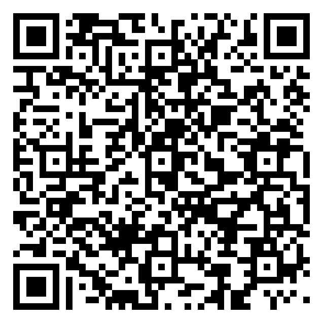 QR code 29265261500000