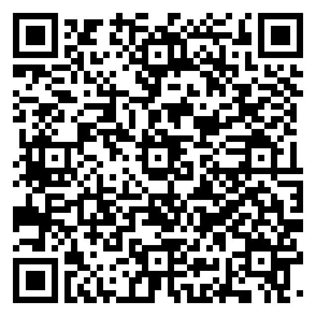 Tomasz Pichlak QR code QR code 54249343100000