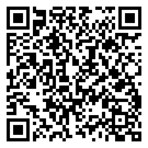 QR code 52948577500000