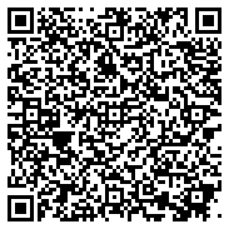 QR code 12137095000000