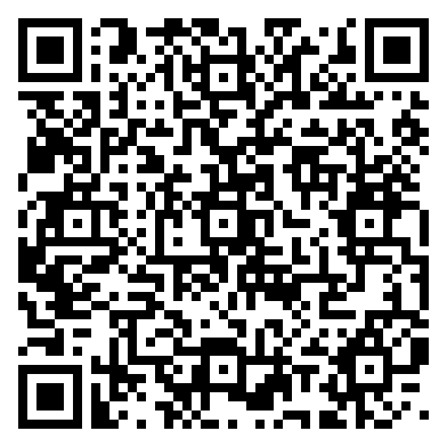 QR code 36507684200000