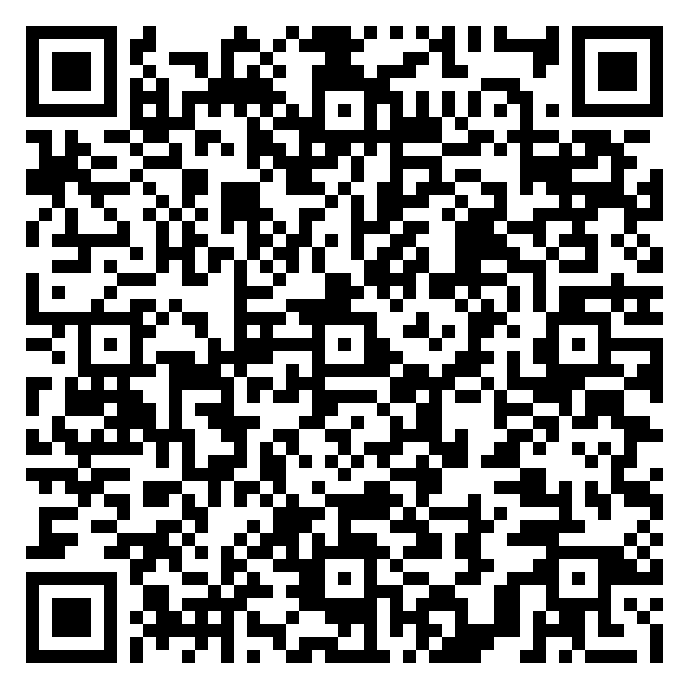 QR code 32050452000000