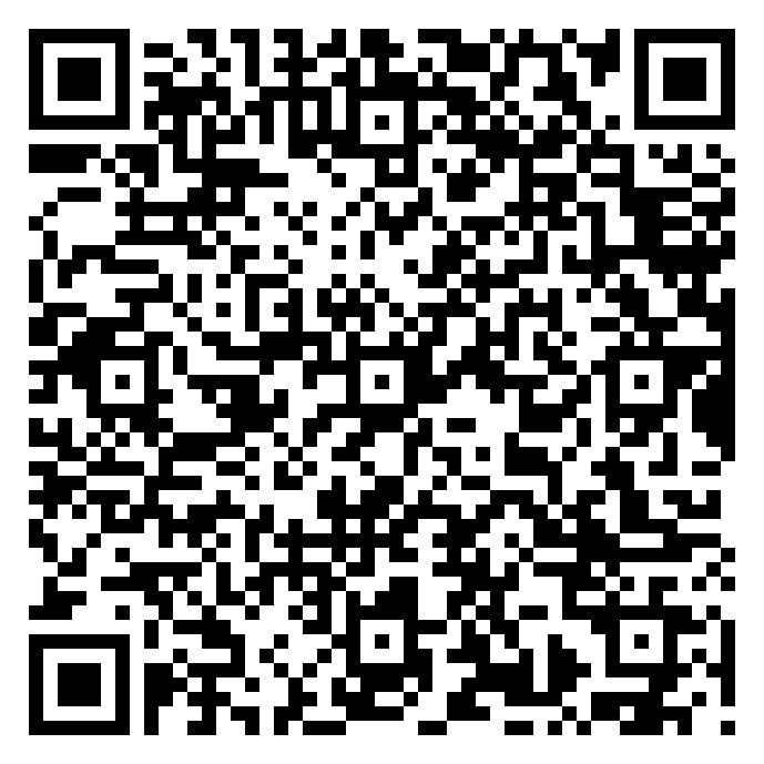 QR code 63069196000000