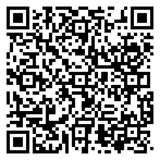 QR code 24133452700000