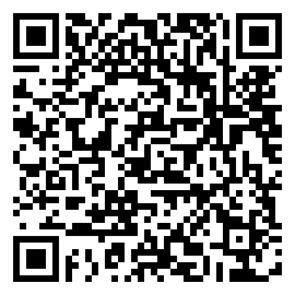 QR code 35113555000000