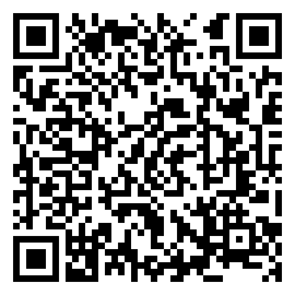 QR code 05202899500000