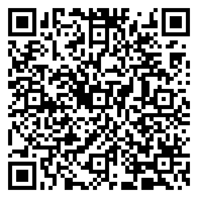 QR code 35638448200000