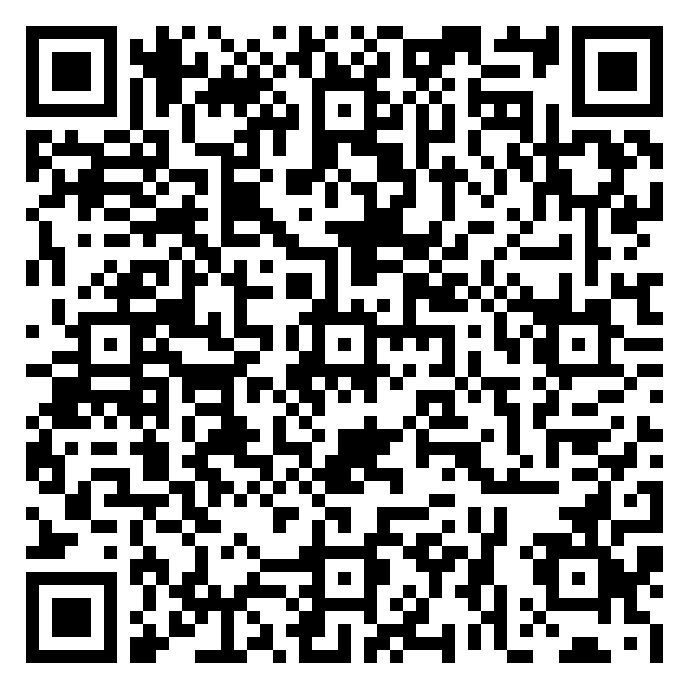 QR code 54073412600000