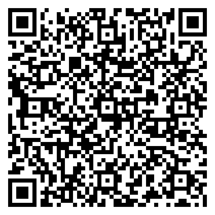 QR code 52188336400000