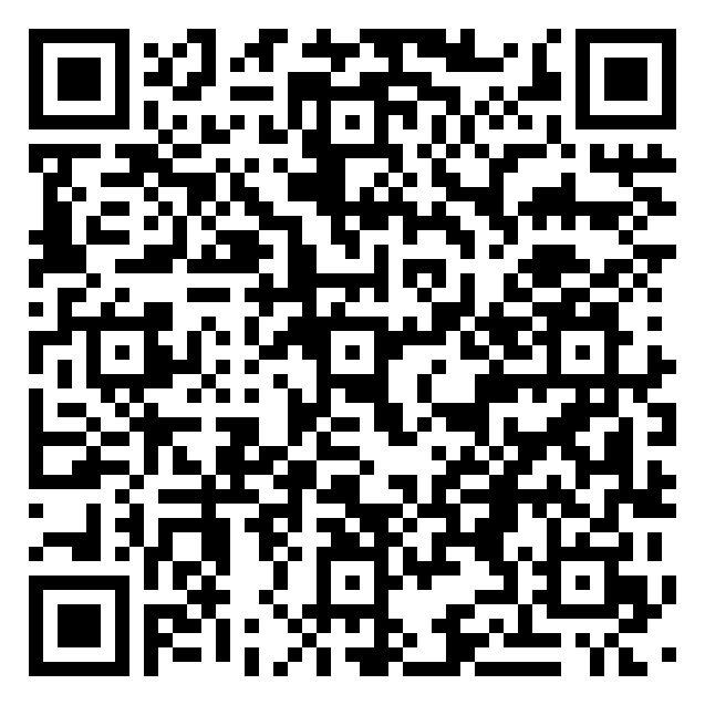 QR code 12072158300000