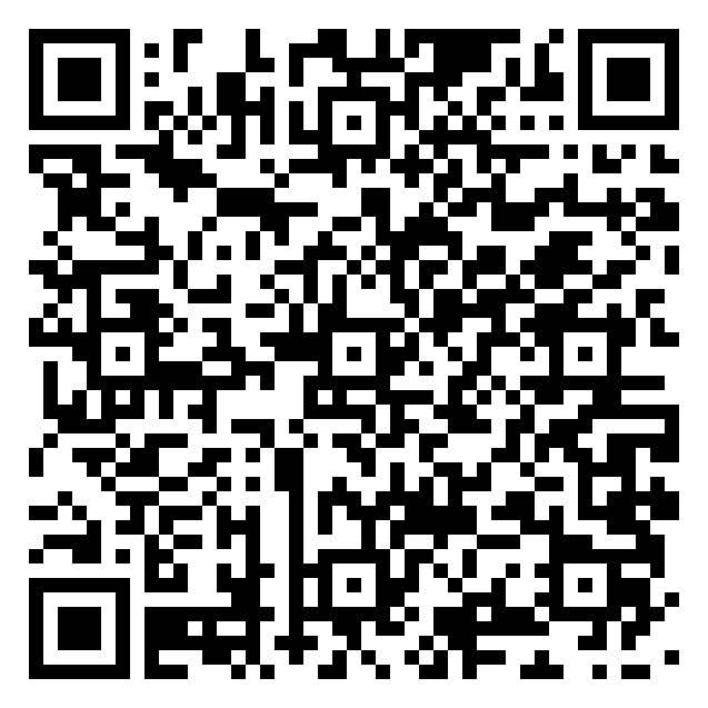 QR code 52092167700000