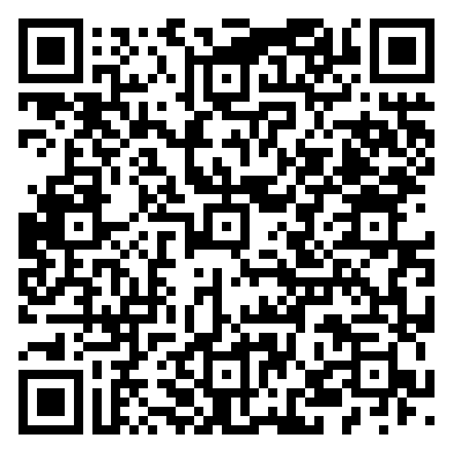 QR code 52737919300000