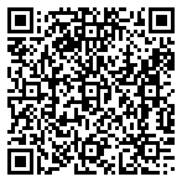 QR code 59052868100000