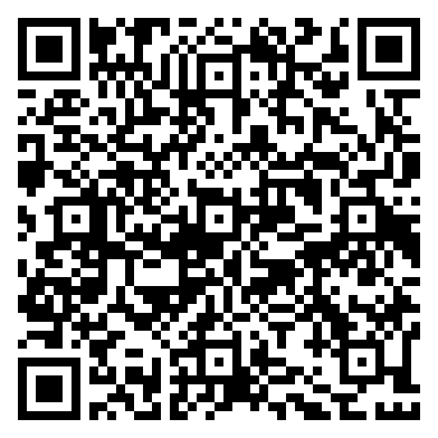QR code 07055508300000