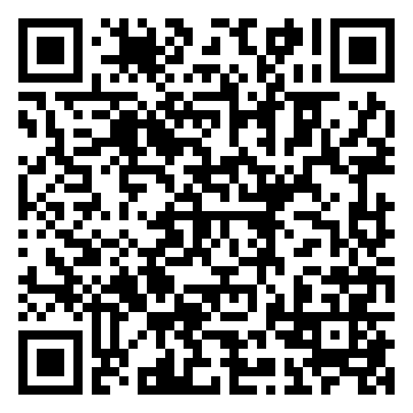 QR code 52519969900000