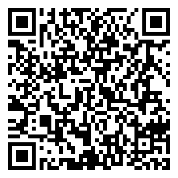 QR code 36938330500000