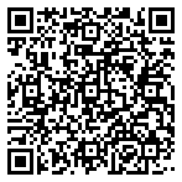QR code 22204283100000