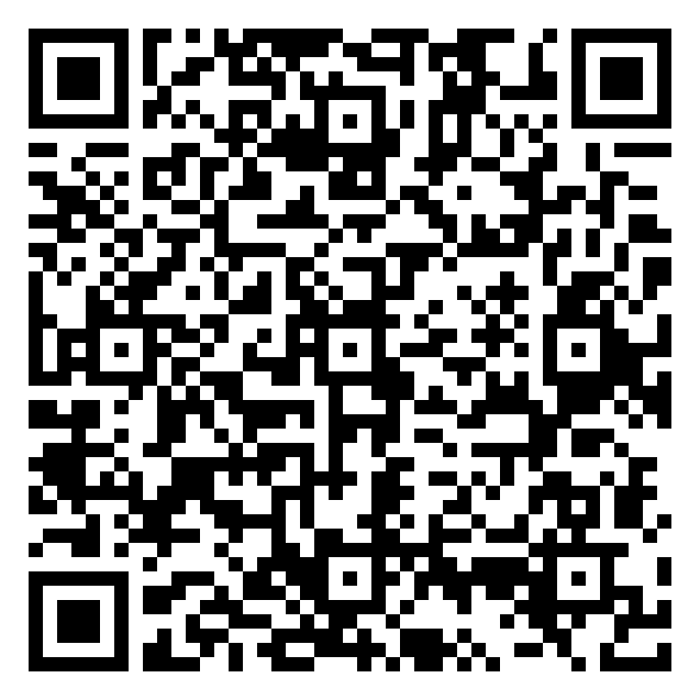QR code 38996249900000