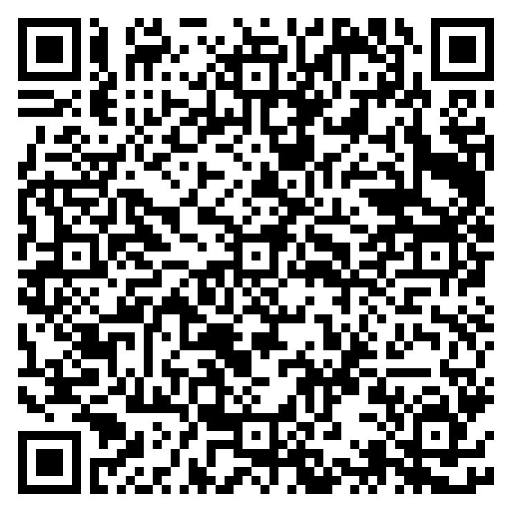 QR code 63122660300000