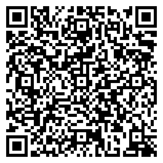 QR code 01493417000000