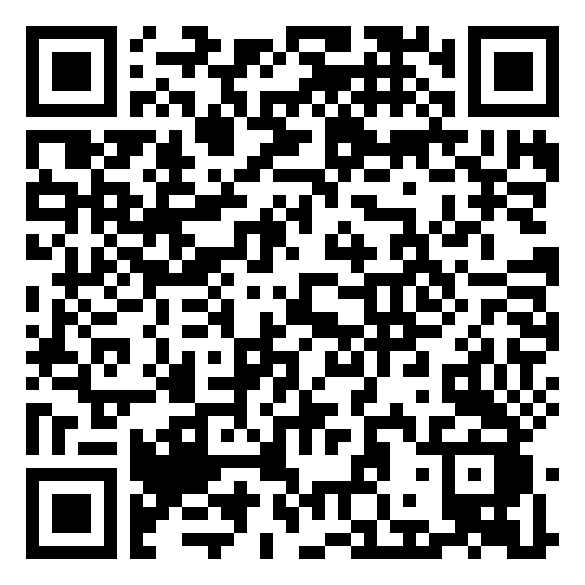 QR code 52096515000000