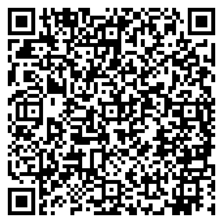 QR code 30204422200000