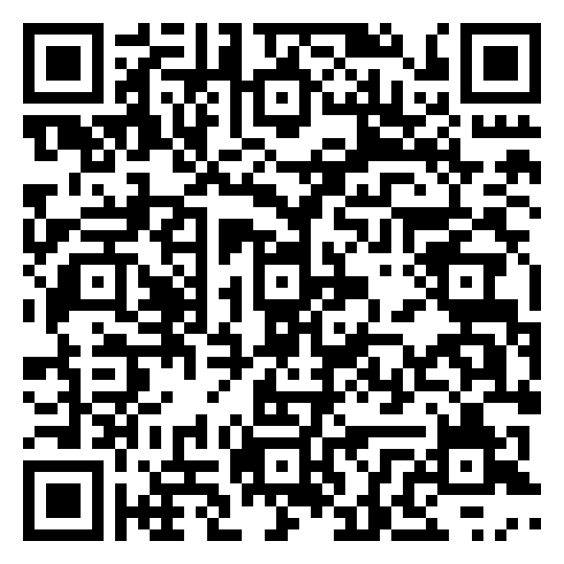 QR code 52382412400000