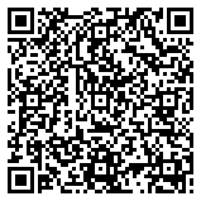 QR code 36358967800000