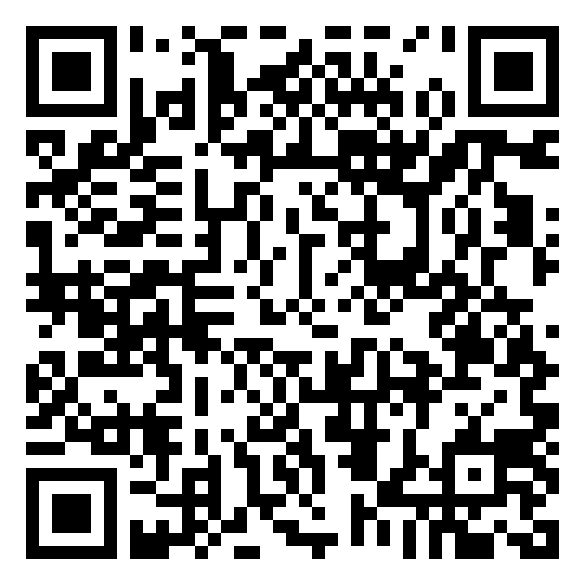 QR code 52564467900000