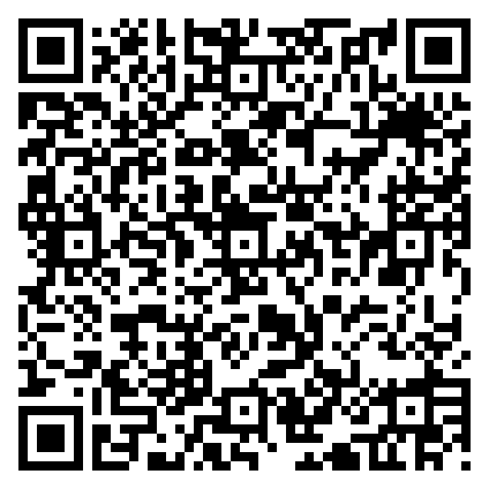 TOMASZ PIERSIAK KONSULTING QR code QR code 08110402100000