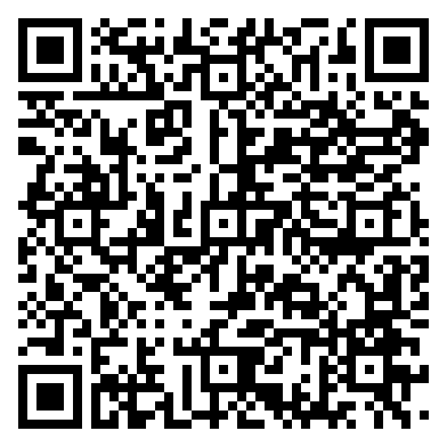 QR code 00000000000000