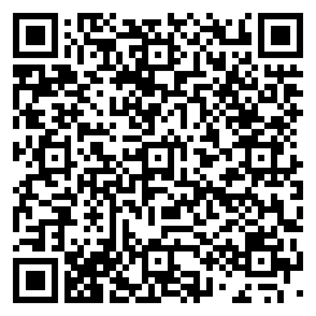 QR code 52577803200000