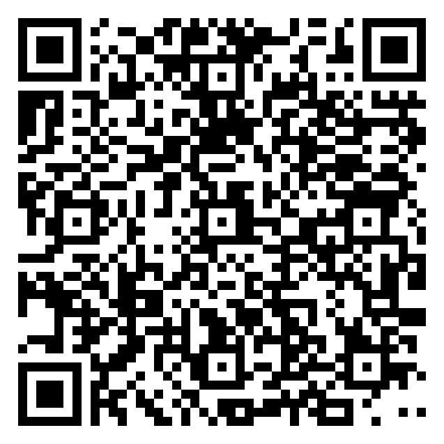 QR code 38783498100000