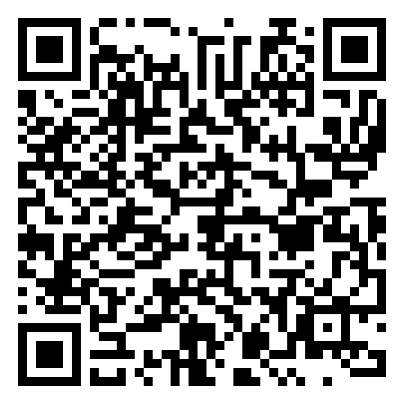 QR code 81259174500000