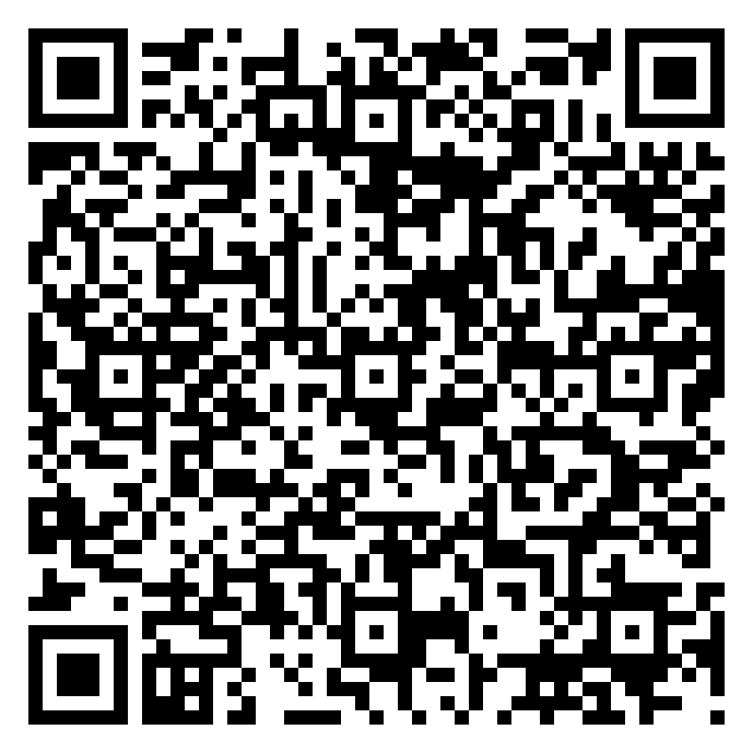 QR code 51073348100000