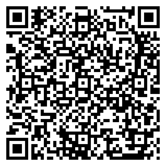 QR code 12315269000000