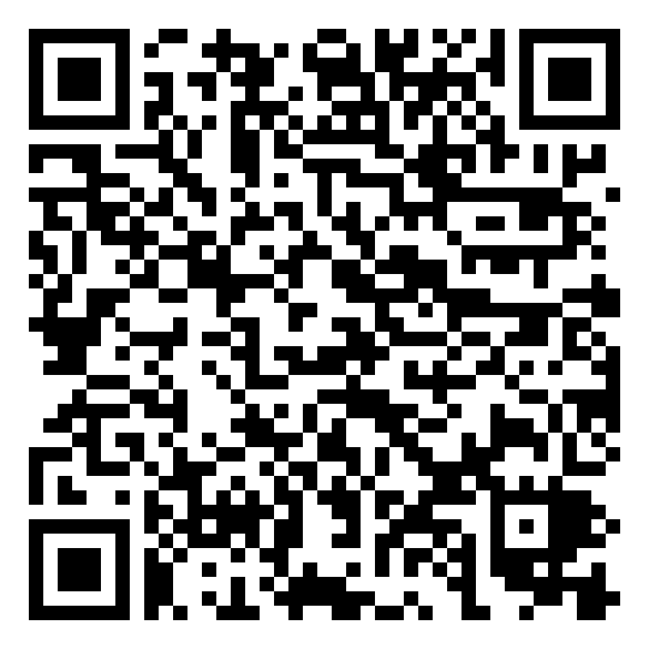 QR code 38866028200000