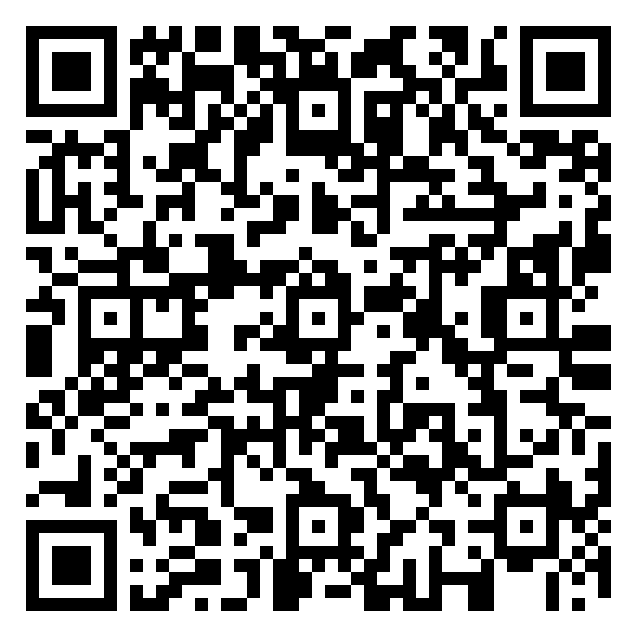QR code 12111021000000