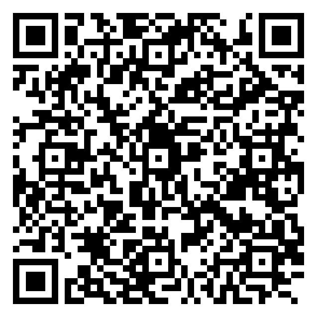 QR code 12140053300000