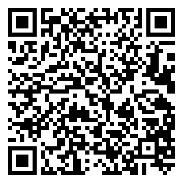 QR code 47095008000000