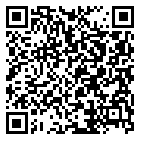 QR code 07075103900000