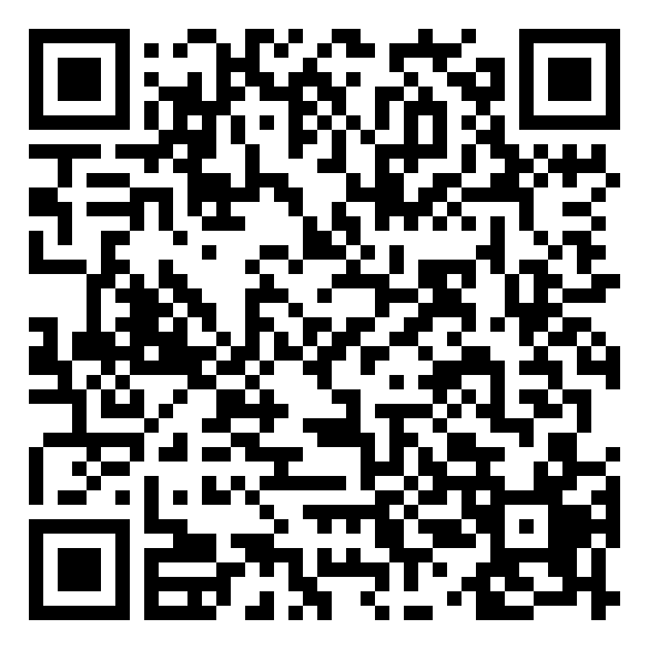 QR code 52648472300000