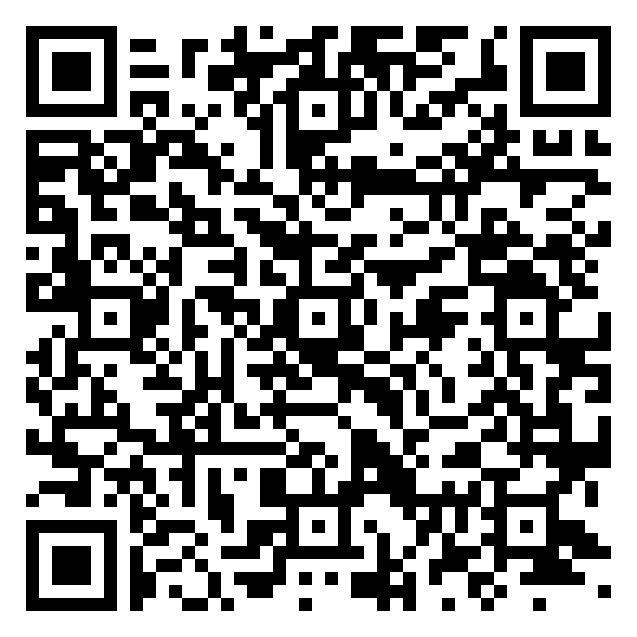 QR code 52833309800000