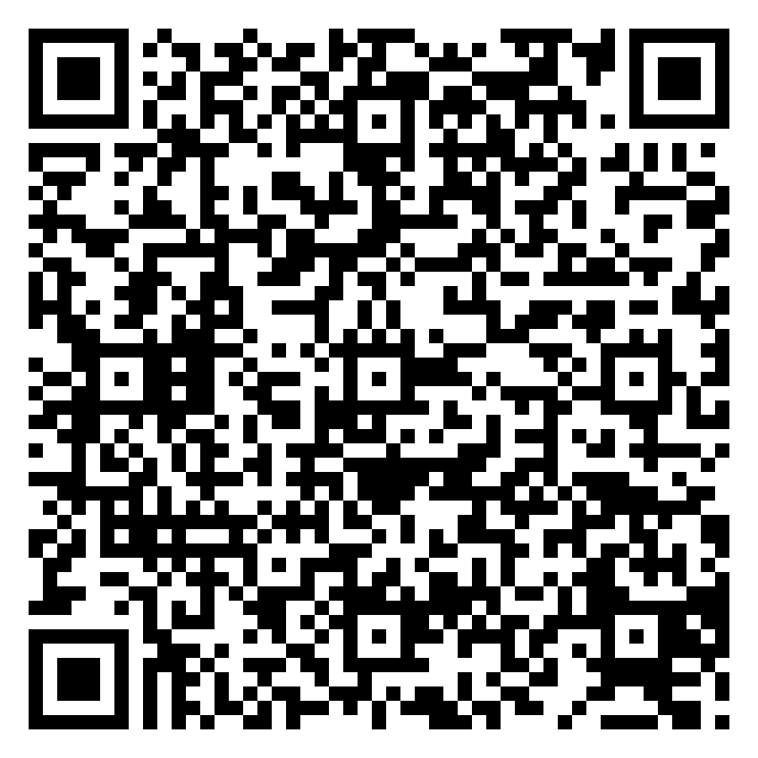QR code 54186398900000